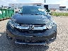 7FARW2H50JE****** Usados 2018 Honda CR-V en Estado de Minnesota