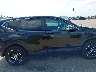 7FARW2H50JE****** Reparables 2018 Honda CR-V en Estado de Minnesota
