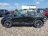 7FARW2H50JE****** Salvamento 2018 Honda CR-V