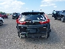 7FARW2H50JE****** Usados 2018 Honda CR-V