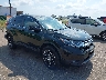 7FARW2H50JE****** Salvamento y Destrozados 2018 Honda CR-V en Minneapolis South