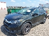 7FARW2H50JE****** Usados y Reparables 2018 Honda CR-V en Minneapolis South