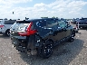 7FARW2H50JE****** Salvamento y Destrozados 2018 Honda CR-V en Estado de Minnesota