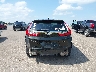 7FARW2H50JE****** Salvamento y Reparables 2018 Honda CR-V en Estado de Minnesota