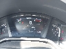 7FARW2H50JE****** Salvamento 2018 Honda CR-V en Minneapolis South