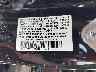 7FARW2H50JE****** Usados 2018 Honda CR-V en Minneapolis South