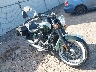 JKAVN2B12NA****** Salvage and Wrecked 2022 Kawasaki Vulcan 900 in Oklahoma City