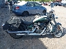JKAVN2B12NA****** Wrecked 2022 Kawasaki Vulcan 900 in Oklahoma State