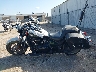 JKAVN2B12NA****** Used 2022 Kawasaki Vulcan 900 in Oklahoma State