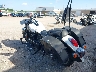 JKAVN2B12NA****** Salvage and Repairable 2022 Kawasaki Vulcan 900 in Oklahoma City