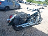 JKAVN2B12NA****** Salvage and Wrecked 2022 Kawasaki Vulcan 900 in Oklahoma State