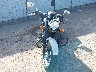 JKAVN2B12NA****** Used and Repairable 2022 Kawasaki Vulcan 900 in Oklahoma State