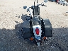 JKAVN2B12NA****** Salvage and Repairable 2022 Kawasaki Vulcan 900 in Oklahoma State