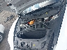 WP0AB2Y13LS****** Reparables 2020 Porsche Taycan en Electric Vehicle Auctions