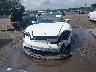 WP0AB2Y13LS****** Destrozados 2020 Porsche Taycan en Estado de Maryland