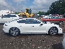 WP0AB2Y13LS****** Usados 2020 Porsche Taycan en Estado de Maryland