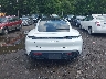 WP0AB2Y13LS****** Destrozados 2020 Porsche Taycan