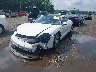 WP0AB2Y13LS****** Usados y Reparables 2020 Porsche Taycan en Electric Vehicle Auctions