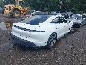 WP0AB2Y13LS****** Salvamento y Destrozados 2020 Porsche Taycan en Estado de Maryland