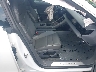 WP0AB2Y13LS****** Usados y Reparables 2020 Porsche Taycan en Estado de Maryland