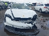WP0AB2Y13LS****** Salvamento y Reparables 2020 Porsche Taycan en Estado de Maryland