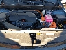 KNDPVDDG7T7****** Reparables 2026 Kia Sportage Hybrid en Concord