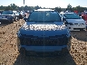 KNDPVDDG7T7****** Destrozados 2026 Kia Sportage Hybrid en Estado de Carolina del Norte