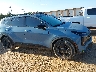 KNDPVDDG7T7****** Usados 2026 Kia Sportage Hybrid en Estado de Carolina del Norte