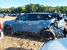 KNDPVDDG7T7****** Reparables 2026 Kia Sportage Hybrid en Estado de Carolina del Norte