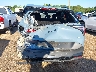 KNDPVDDG7T7****** Destrozados 2026 Kia Sportage Hybrid