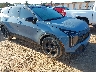 KNDPVDDG7T7****** Salvamento y Destrozados 2026 Kia Sportage Hybrid en Concord