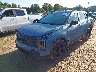 KNDPVDDG7T7****** Usados y Reparables 2026 Kia Sportage Hybrid en Concord