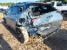 KNDPVDDG7T7****** Salvamento y Reparables 2026 Kia Sportage Hybrid en Concord