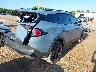 KNDPVDDG7T7****** Salvamento y Destrozados 2026 Kia Sportage Hybrid en Estado de Carolina del Norte