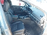 KNDPVDDG7T7****** Usados y Reparables 2026 Kia Sportage Hybrid en Estado de Carolina del Norte