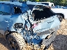 KNDPVDDG7T7****** Salvamento y Reparables 2026 Kia Sportage Hybrid en Estado de Carolina del Norte