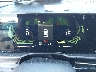 KNDPVDDG7T7****** Salvamento 2026 Kia Sportage Hybrid en Concord