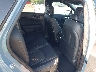 KNDPVDDG7T7****** Destrozados 2026 Kia Sportage Hybrid en Concord