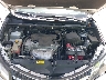 2T3YFREV9DW****** Repairable 2013 Toyota RAV4 in Dallas
