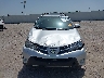 2T3YFREV9DW****** Wrecked 2013 Toyota RAV4 in Texas State