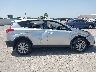 2T3YFREV9DW****** Used 2013 Toyota RAV4 in Texas State