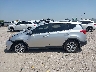 2T3YFREV9DW****** Repairable 2013 Toyota RAV4 in Texas State