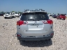 2T3YFREV9DW****** Wrecked 2013 Toyota RAV4