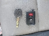 2T3YFREV9DW****** Salvage 2013 Toyota RAV4 in Texas State