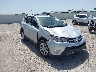 2T3YFREV9DW****** Salvage and Wrecked 2013 Toyota RAV4 in Dallas