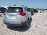 2T3YFREV9DW****** Salvage and Wrecked 2013 Toyota RAV4 in Texas State