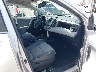 2T3YFREV9DW****** Used and Repairable 2013 Toyota RAV4 in Texas State