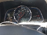 2T3YFREV9DW****** Salvage 2013 Toyota RAV4 in Dallas