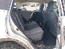 2T3YFREV9DW****** Wrecked 2013 Toyota RAV4 in Dallas