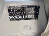 2T3YFREV9DW****** Used 2013 Toyota RAV4 in Dallas